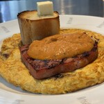 レストラン アルティザン（restaurant Artisan） - 