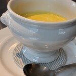 レストラン アルティザン（restaurant Artisan） - 