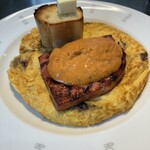 レストラン アルティザン（restaurant Artisan） - 