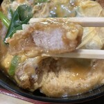 リバーサイド大扇 - 