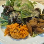 レストラン アルティザン（restaurant Artisan） - 