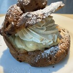 レストラン アルティザン（restaurant Artisan） - 