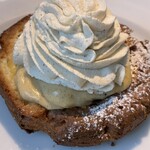 レストラン アルティザン（restaurant Artisan） - 