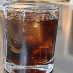 レストラン アルティザン（restaurant Artisan） - 