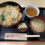 リバーサイド大扇 - 