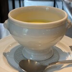 レストラン アルティザン（restaurant Artisan） - 