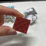 スーパーマーケット バロー - 料理写真: