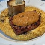 レストラン アルティザン（restaurant Artisan） - 