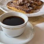 レストラン アルティザン（restaurant Artisan） - 