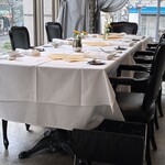 レストラン アルティザン（restaurant Artisan） - 