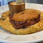 レストラン アルティザン（restaurant Artisan） - 