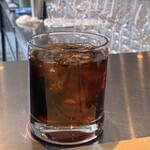 レストラン アルティザン（restaurant Artisan） - 