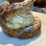 レストラン アルティザン（restaurant Artisan） - 