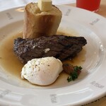 レストラン アルティザン（restaurant Artisan） - 