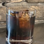 レストラン アルティザン（restaurant Artisan） - 