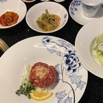 한식벽제그룹 - 