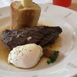 レストラン アルティザン（restaurant Artisan） - 