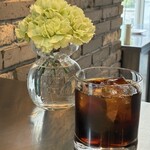 レストラン アルティザン（restaurant Artisan） - 