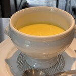 レストラン アルティザン（restaurant Artisan） - 