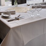 レストラン アルティザン（restaurant Artisan） - 