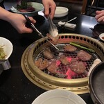 한식벽제그룹 - 