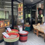 リバーサイド大扇 - 