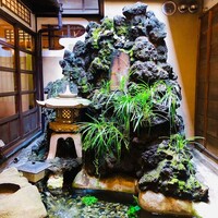 ぼたん - 