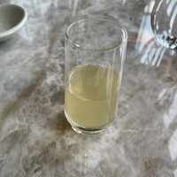 ジャヌ メルカート - 