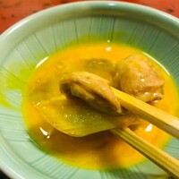 ぼたん - 