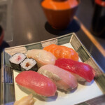 季の湯 雪月花 - 