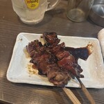 ジャンボ - 