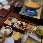 季の湯 雪月花 - 