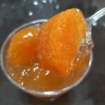 ファウンドリー そごう横浜店 - 大きい！