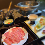 季の湯 雪月花 - 