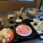 季の湯 雪月花 - 