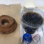 ヴィ・ド・フランス - 料理写真: