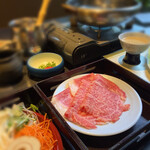 季の湯 雪月花 - 