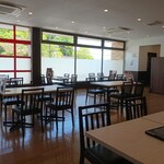 石釜ご飯とスンドゥブ OKKII - 