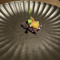 SAAWAAN BISTRO - 