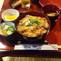 ぼたん - 