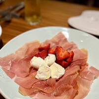 Vinoteca Fiore - 