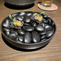 SAAWAAN BISTRO - 