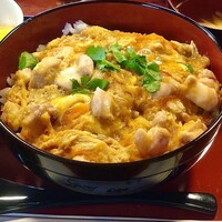 ぼたん - 