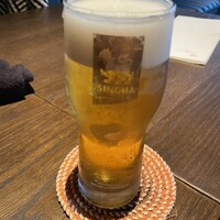 SAAWAAN BISTRO - 