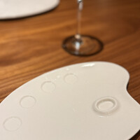 Vinoteca Fiore - 