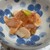 琥羊 - 料理写真: