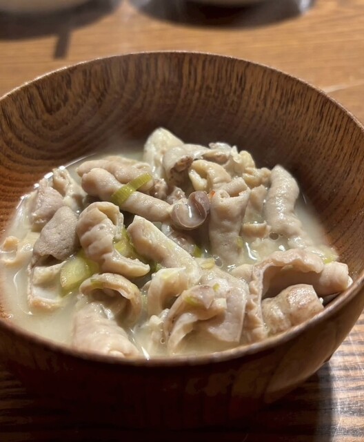 山小屋 - 本宮（居酒屋）の写真