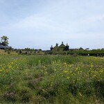 ラ コリーナ近江八幡 - 