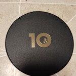 Patisserie TEN & 日比谷okuroji店 - 