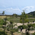 ラ コリーナ近江八幡 - 